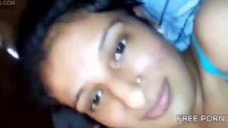 College Pennai Vasiyam Seithu Pundaiyil Ool Seigiraan