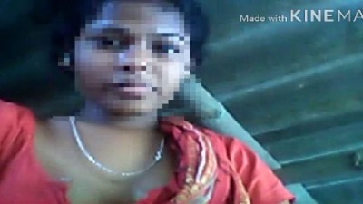 Village Manaivi Periya Pundai Kanbithu Viral Podum Sex
