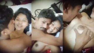 Annan thangai matter panum nude family sex MMS