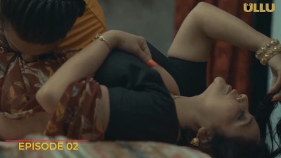 Sexy Aunty Ilam Aan Udan Affair Ool