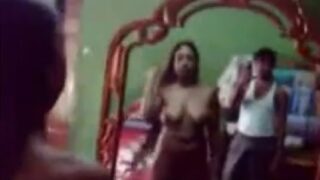 Home Porn Kerala Married Lady Lover