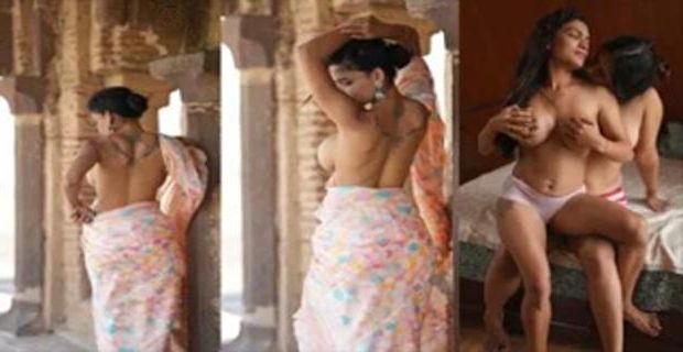 Kerala reshmi pornstar nair bra panty me new sexy