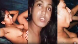 South Indian Girl Revathi Sex Teachers Son