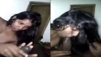 Vellore Desi Girl Sexy Blowjob Seiyum Hot Capture