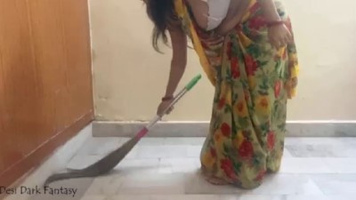 Big mulai maid ilam sunniyai oombi matter